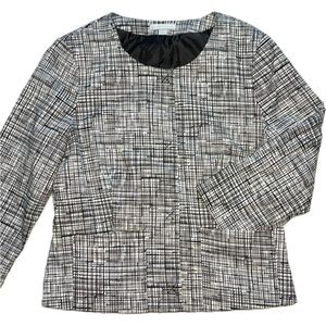 New York & Company Blazer